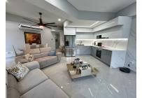 Apartamentos, Venta, Altos Menga - $1.600.000.000