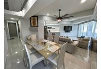 Apartamentos, Venta, Altos Menga - $1.600.000.000