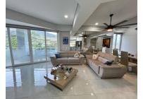 Apartamentos, Venta, Altos Menga - $1.600.000.000