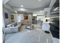 Apartamentos, Venta, Altos Menga - $1.600.000.000