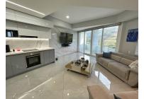 Apartamentos, Venta, Altos Menga - $1.600.000.000