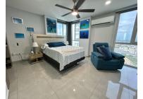 Apartamentos, Venta, Altos Menga - $1.600.000.000