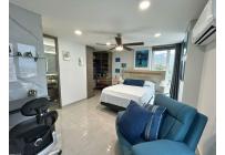 Apartamentos, Venta, Altos Menga - $1.600.000.000