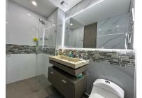 Apartamentos, Venta, Altos Menga - $1.600.000.000