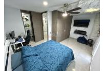 Apartamentos, Venta, Altos Menga - $1.600.000.000