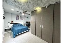 Apartamentos, Venta, Altos Menga - $1.600.000.000