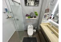 Apartamentos, Venta, Altos Menga - $1.600.000.000