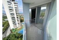 Apartamentos, Venta, Altos Menga - $1.600.000.000