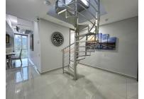 Apartamentos, Venta, Altos Menga - $1.600.000.000