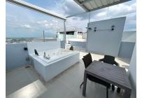 Apartamentos, Venta, Altos Menga - $1.600.000.000