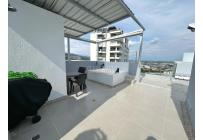 Apartamentos, Venta, Altos Menga - $1.600.000.000