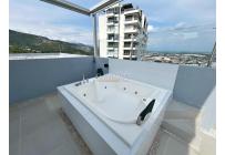 Apartamentos, Venta, Altos Menga - $1.600.000.000