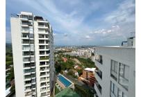 Apartamentos, Venta, Altos Menga - $1.600.000.000