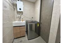 Apartamentos, Venta, Altos Menga - $1.600.000.000