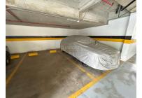 Apartamentos, Venta, Altos Menga - $1.600.000.000