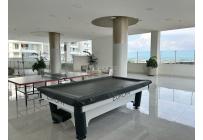 Apartamentos, Venta, Altos Menga - $1.600.000.000