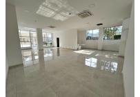 Apartamentos, Venta, Altos Menga - $1.600.000.000