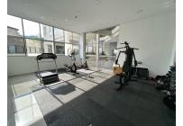 Apartamentos, Venta, Altos Menga - $1.600.000.000