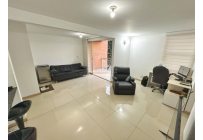 Apartamentos, Venta, Valle del Lili - $370.000.000