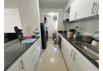 Apartamentos, Venta, Valle del Lili - $370.000.000