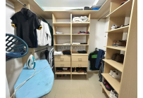 Apartamentos, Venta, Valle del Lili - $370.000.000