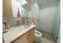 Apartamentos, Venta, Valle del Lili - $370.000.000