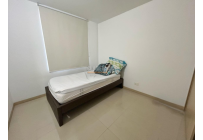 Apartamentos, Venta, Valle del Lili - $370.000.000