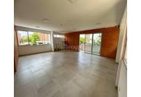 Apartamentos, Venta, Valle del Lili - $370.000.000