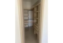 Apartamentos, Alquiler, Ciudad Melendez - $2.200.000
