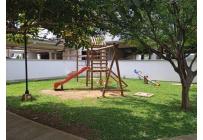 Apartamentos, Venta, Ciudad Melendez - $500.000.000