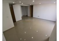 Apartamentos, Alquiler, Barranquilla - $1.800.000