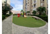 Apartamentos, Alquiler, Barranquilla - $1.800.000