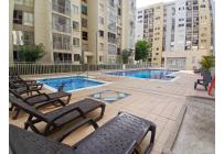 Apartamentos, Alquiler, Barranquilla - $1.800.000
