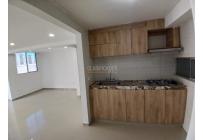 Apartamentos, Alquiler, Barranquilla - $1.800.000