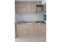 Apartamentos, Alquiler, Barranquilla - $1.800.000