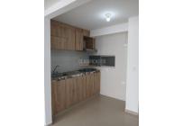 Apartamentos, Alquiler, Barranquilla - $1.800.000