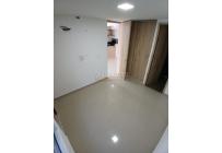 Apartamentos, Alquiler, Barranquilla - $1.800.000
