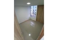 Apartamentos, Alquiler, Barranquilla - $1.800.000