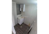 Apartamentos, Alquiler, Barranquilla - $1.800.000