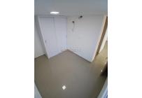 Apartamentos, Alquiler, Barranquilla - $1.800.000