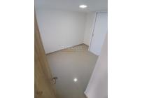 Apartamentos, Alquiler, Barranquilla - $1.800.000
