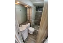 Apartamentos, Alquiler, Barranquilla - $1.800.000