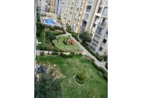 Apartamentos, Alquiler, Barranquilla - $1.800.000