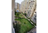 Apartamentos, Alquiler, Barranquilla - $1.800.000