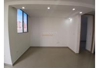 Apartamentos, Alquiler, Barranquilla - $1.800.000