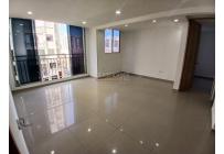 Apartamentos, Alquiler, Barranquilla - $1.800.000