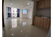 Apartamentos, Alquiler, Barranquilla - $1.800.000