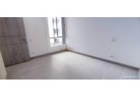 Apartamentos, Venta, Valle del Lili - $499.000.000