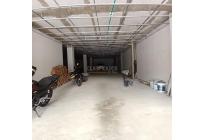 Edificios, Alquiler, Tequendama - $30.000.000