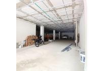 Edificios, Alquiler, Tequendama - $30.000.000